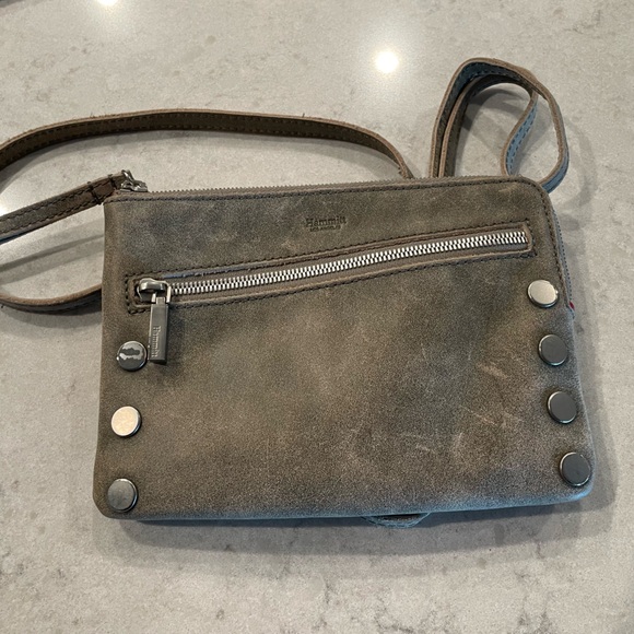 Hammitt Nash Small - Picture 1 of 5